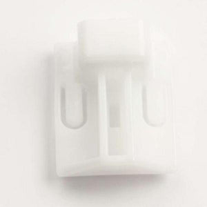 LG APPLIANCES MEG41151001 HOLDER (genuine oem part)