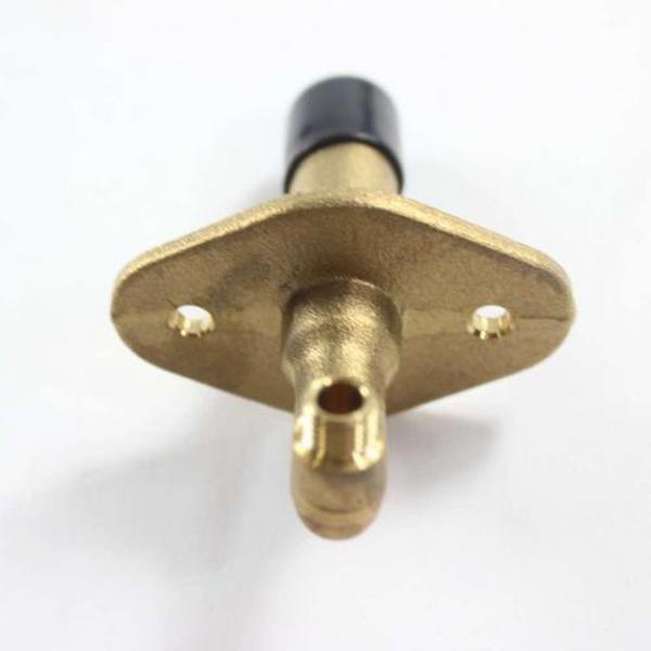 LG APPLIANCES MEG61851202 NOZZLE HOLDER (genuine oem part) - Parts Solution Group
