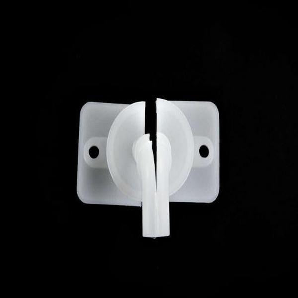 LG APPLIANCES MEG61879201 PIPE HOLDER (genuine oem part) - Parts Solution Group