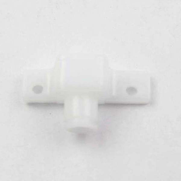 LG APPLIANCES MEG61958701 HOLDER BRACKET (genuine oem part) - Parts Solution Group