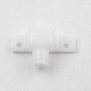 LG APPLIANCES MEG61958701 HOLDER BRACKET (genuine oem part)