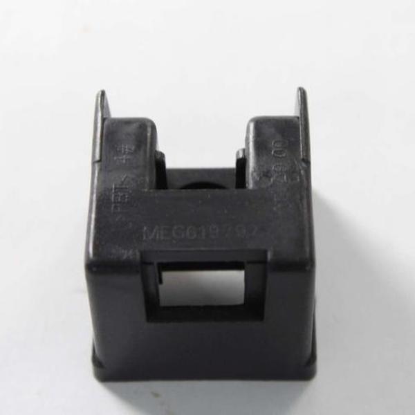 LG APPLIANCES MEG61979701 LOCKER HOLDER (genuine oem part) - Parts Solution Group