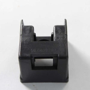 LG APPLIANCES MEG61979701 LOCKER HOLDER (genuine oem part)