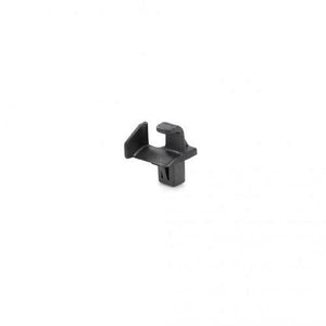 LG APPLIANCES MEG62698903 COOK AUXILIARY HOLDER (genuine oem part)