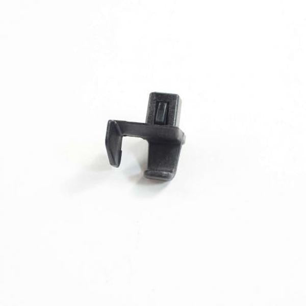 LG APPLIANCES MEG62698904 COOK AUXILIARY HOLDER (genuine oem part) - Parts Solution Group