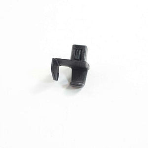 LG APPLIANCES MEG62698904 COOK AUXILIARY HOLDER (genuine oem part)