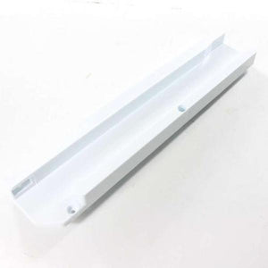 LG APPLIANCES MEG62760504 RAIL HOLDER (genuine oem part)