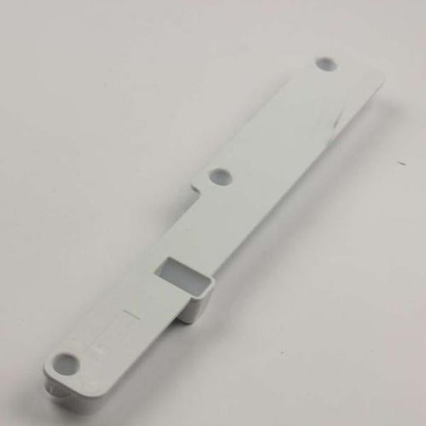 LG APPLIANCES MEG62762301 RAIL HOLDER (genuine oem part) - Parts Solution Group