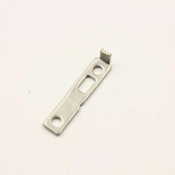 LG APPLIANCES MEG63262301 HOLDER LEVER (genuine oem part) - Parts Solution Group