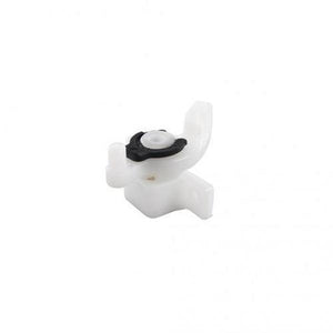 LG APPLIANCES MEG63342401 BRACKET HOLDER (genuine oem part)