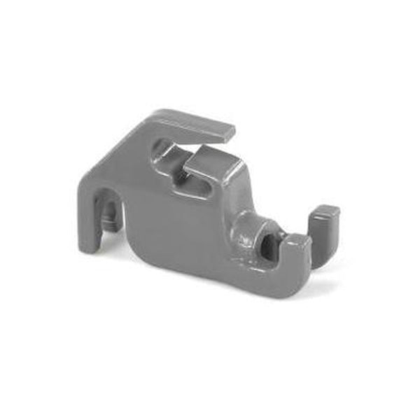 LG APPLIANCES MEG64438701 HOLDER (GENUINE OEM PART) - Parts Solution Group