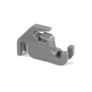 LG APPLIANCES MEG64438701 HOLDER (GENUINE OEM PART)