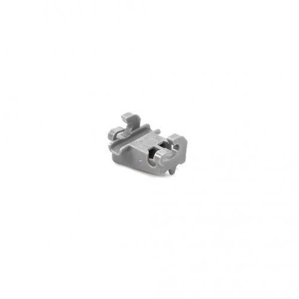 LG APPLIANCES MEG64438801 HOLDER ASSEMBLY (genuine oem part) - Parts Solution Group