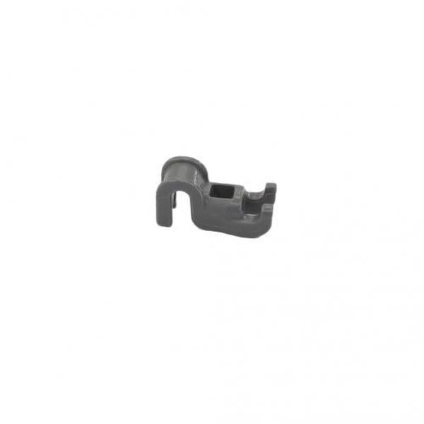 LG APPLIANCES MEG64438901 HOLDER ASSEMBLY (genuine oem part) - Parts Solution Group