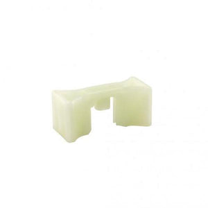 LG APPLIANCES MEG64458801 LOCKER HOLDER (genuine oem part)