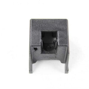 LG APPLIANCES MEG64941601 LOCKER HOLDER (genuine oem part)