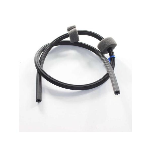 LG APPLIANCES MEJ62305102 LAUNDRY WASHER INLET HOSE (genuine oem part) - Parts Solution Group