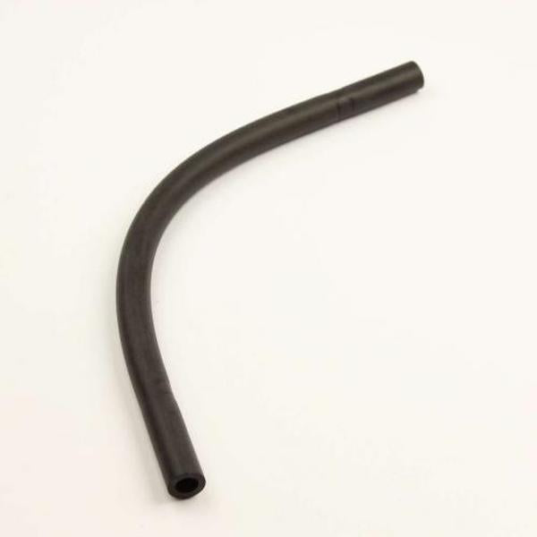 LG APPLIANCES MEJ62565301 INLET HOSE (genuine oem part) - Parts Solution Group