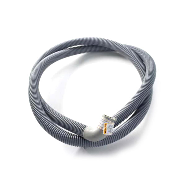 LG APPLIANCES MEJ62884703 LAUNDRY WASHER HOSE PUMP (genuine oem part) - Parts Solution Group