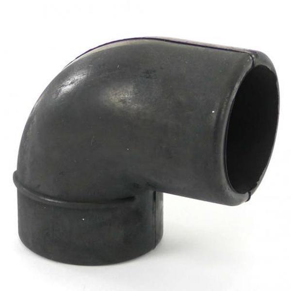 LG APPLIANCES MEJ63424701 HOSE CONNECTOR (genuine oem part) - Parts Solution Group