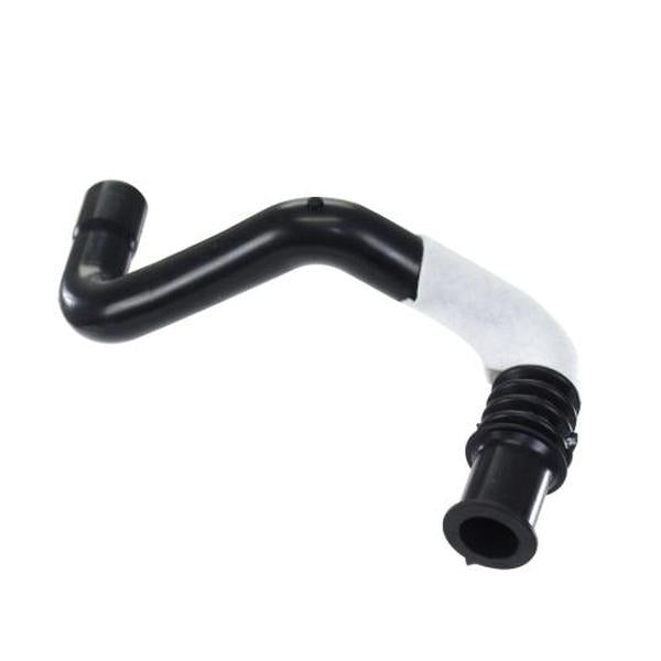 LG APPLIANCES MEJ64124901 INLET HOSE (genuine oem part) - Parts Solution Group