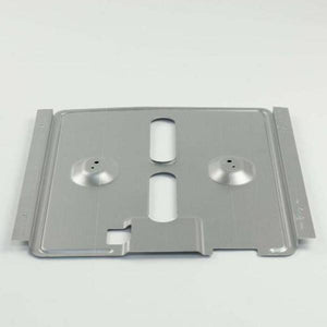 LG APPLIANCES MEV64078601 INSULATOR (genuine oem part)