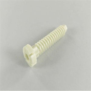 LG APPLIANCES MFA63022901 LEG ASSEMBLY (genuine oem part)