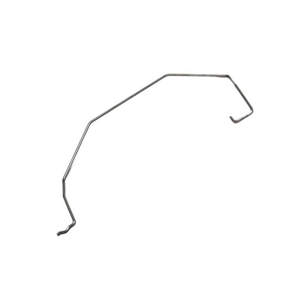 LG APPLIANCES MFC39559901 REFRIGERATOR ICE MAKER SHUT-OFF ARM (GENUINE OEM PART) - Parts Solution Group