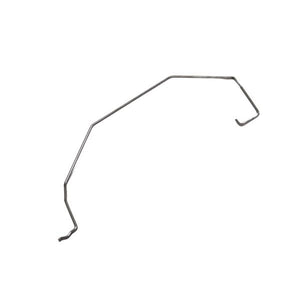 LG APPLIANCES MFC39559901 REFRIGERATOR ICE MAKER SHUT-OFF ARM (GENUINE OEM PART)