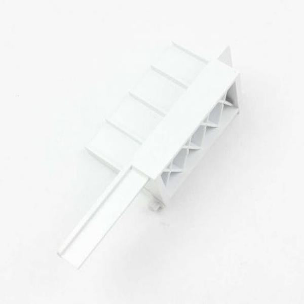 LG APPLIANCES MFC41909501 LEVER RELEASE (genuine oem part) - Parts Solution Group