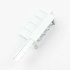 LG APPLIANCES MFC41909501 LEVER RELEASE (genuine oem part)