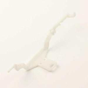LG APPLIANCES MFC62009501 DISPENSER LEVER (genuine oem part)