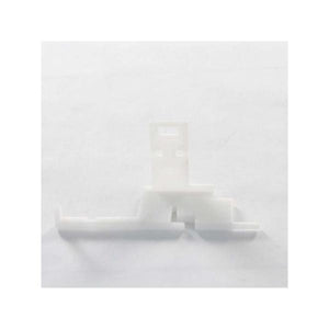 LG APPLIANCES MFC62049501 REFRIGERATOR DISPENSER LEVER (genuine oem part)