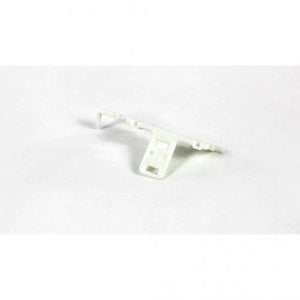 LG APPLIANCES MFC63069501 DISPENSER LEVER (genuine oem part)
