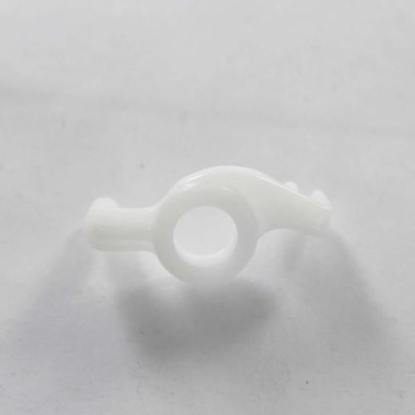 LG APPLIANCES MFF61863101 LINK (genuine oem part) - Parts Solution Group