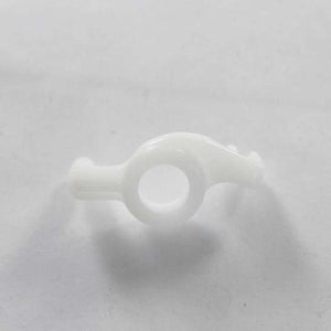 LG APPLIANCES MFF61863101 LINK (genuine oem part)