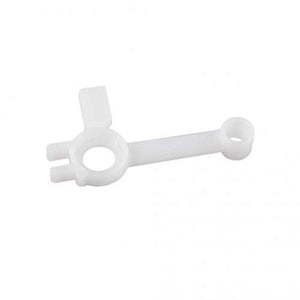 LG APPLIANCES MFF62123101 LINK (genuine oem part)