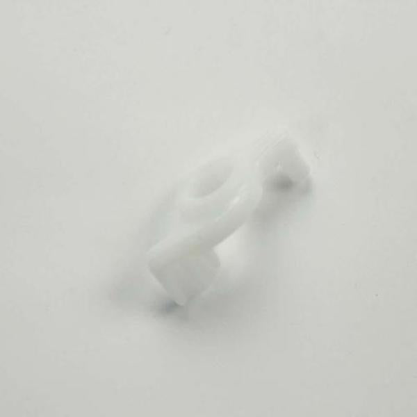 LG APPLIANCES MFF62463201 LINK (genuine oem part) - Parts Solution Group