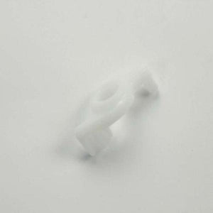 LG APPLIANCES MFF62463201 LINK (genuine oem part)