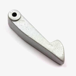 LG APPLIANCES MFG62439301 LOCKER HOOK (GENUINE OEM PART)