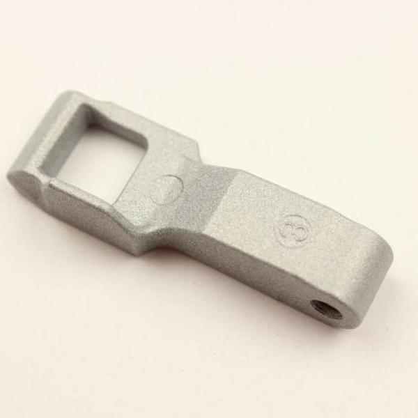 LG APPLIANCES MFG62579001 LOCKER HOOK (genuine oem part) - Parts Solution Group