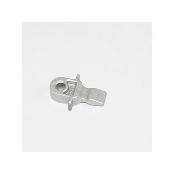 LG APPLIANCES MFG62959101 DRYER DOOR LATCH HOOK (genuine oem part) - Parts Solution Group