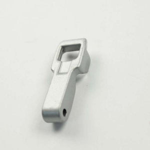 LG APPLIANCES MFG63099101 LOCKER HOOK (genuine oem part)