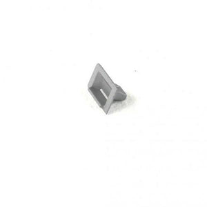 LG APPLIANCES MFG63958701 LOCKER LOCK (genuine oem part)
