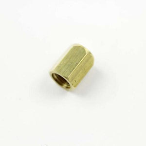 LG APPLIANCES MFV61841401 NOZZLE (genuine oem part)
