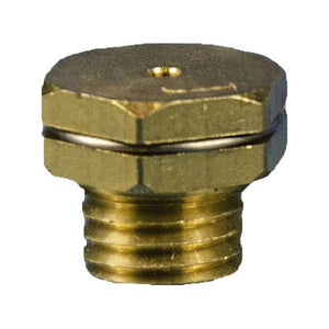 LG APPLIANCES MFV61841507 NOZZLE (genuine oem part)