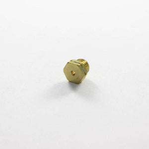 LG APPLIANCES MFV61841508 NOZZLE (genuine oem part)
