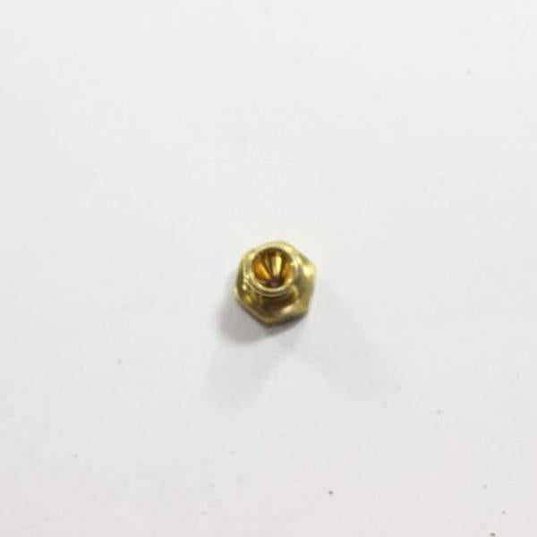 LG APPLIANCES MFV61841521 NOZZLE ASSEMBLY (genuine oem part) - Parts Solution Group