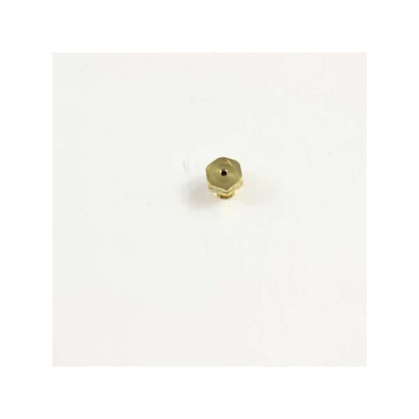 LG APPLIANCES MFV61841523 RANGE NOZZLE (genuine oem part) - Parts Solution Group