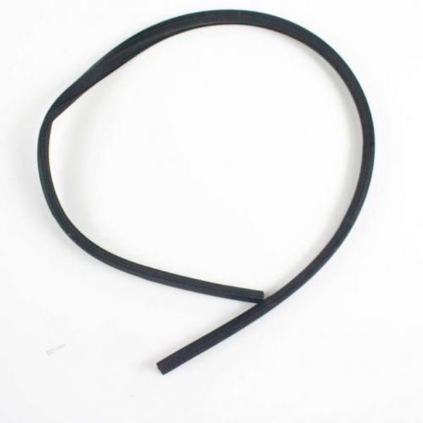 LG APPLIANCES MFZ61951605 PACKING GASKET (genuine oem part) - Parts Solution Group